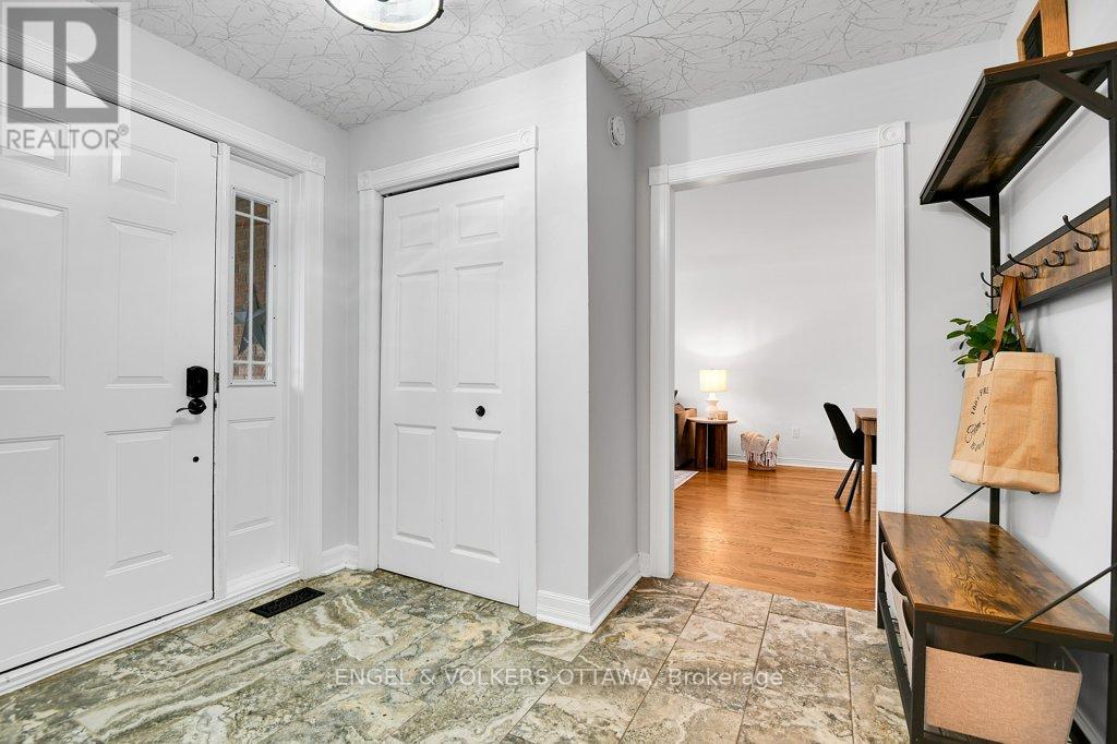 Property at 102 DELANEY DRIVE image 5