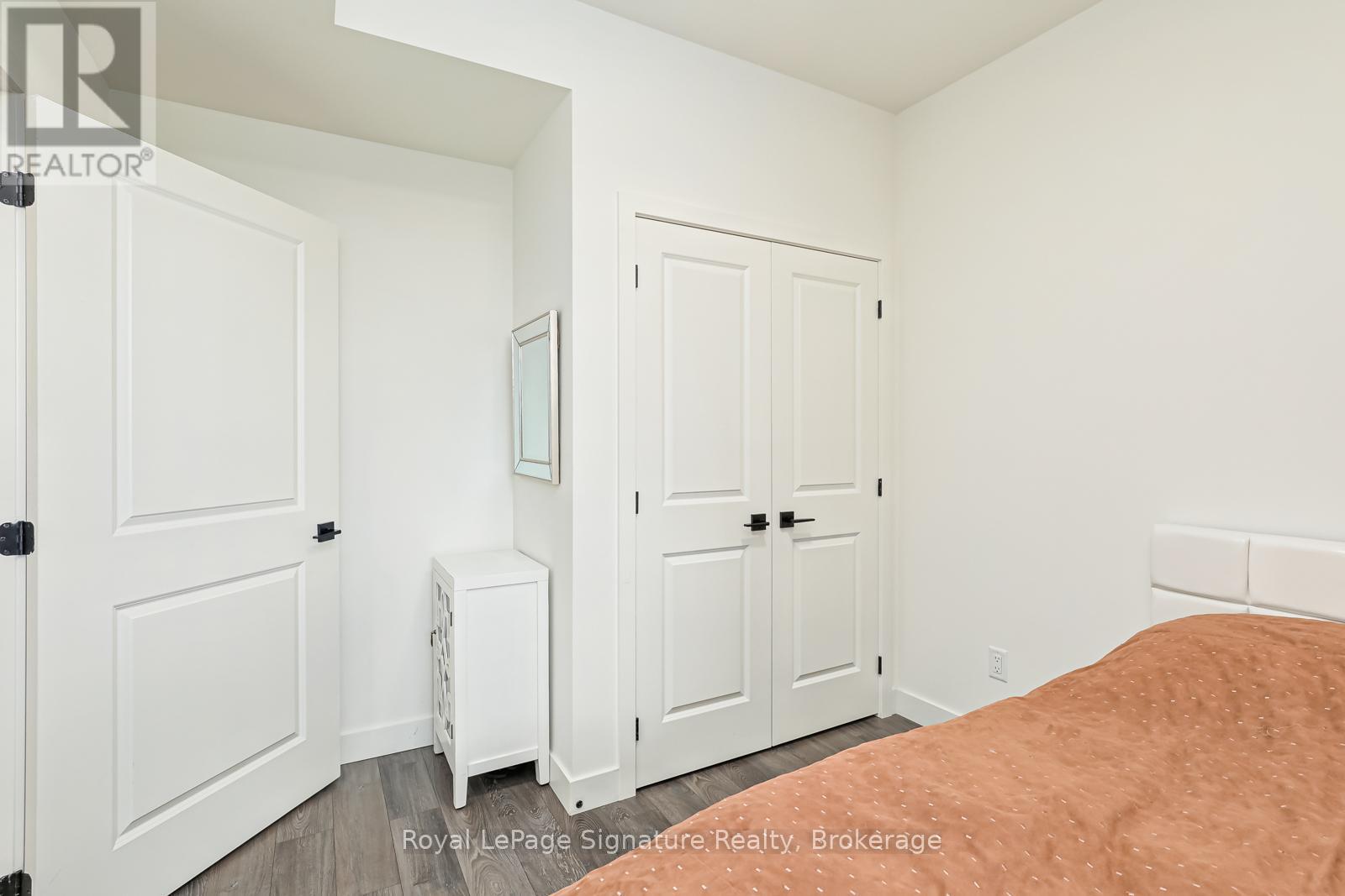 #304 - 12 Beausoleil Lane, Blue Mountains, Ontario  L9Y 2X5 - Photo 20 - X12104102