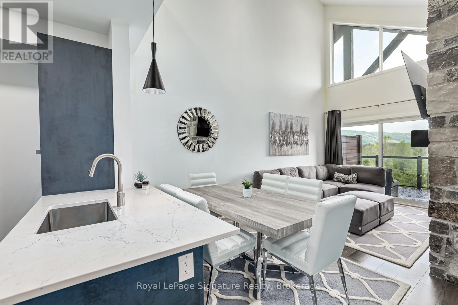 Property at #304 - 12 BEAUSOLEIL LANE image 5