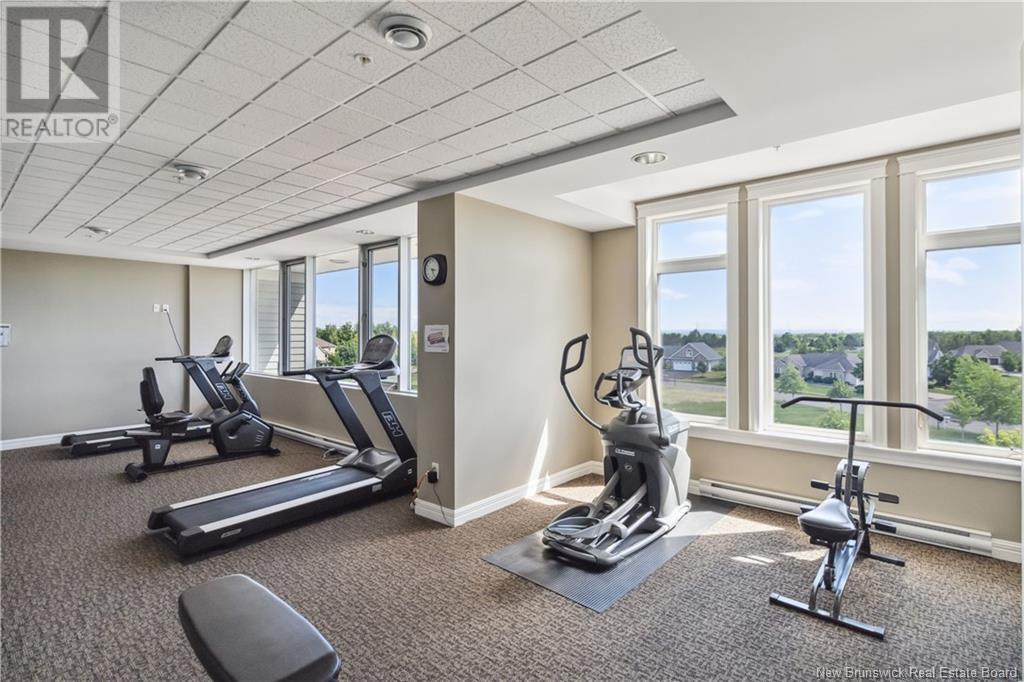 185 Royal Oaks Boulevard Unit# 106, Moncton, New Brunswick  E1H 2P7 - Photo 40 - NB112159