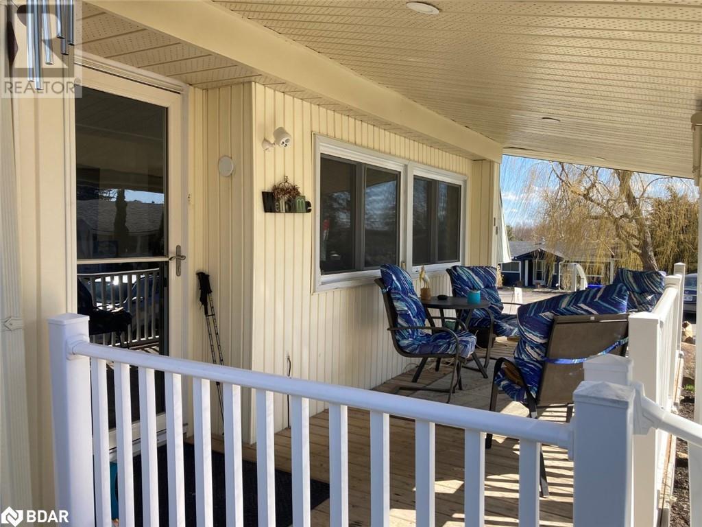 Property at 18 HAWTHORNE Drive image 3