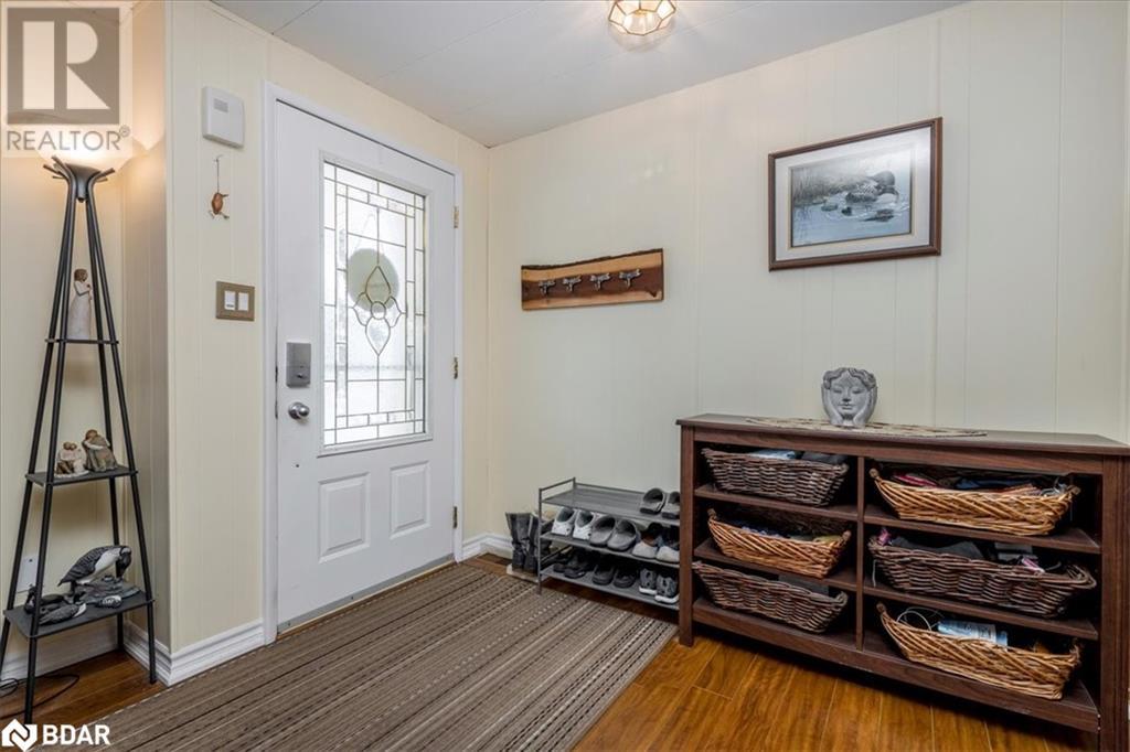 Property at 18 HAWTHORNE Drive image 5