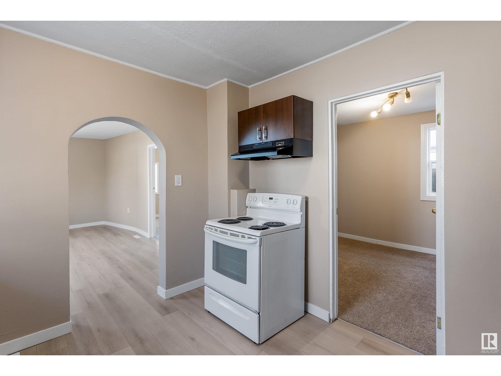 11948 61 St Nw, Edmonton, Alberta  T5W 4A9 - Photo 7 - E4426639