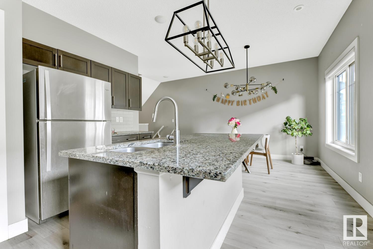 Property at #99 804 WELSH DR SW image 3