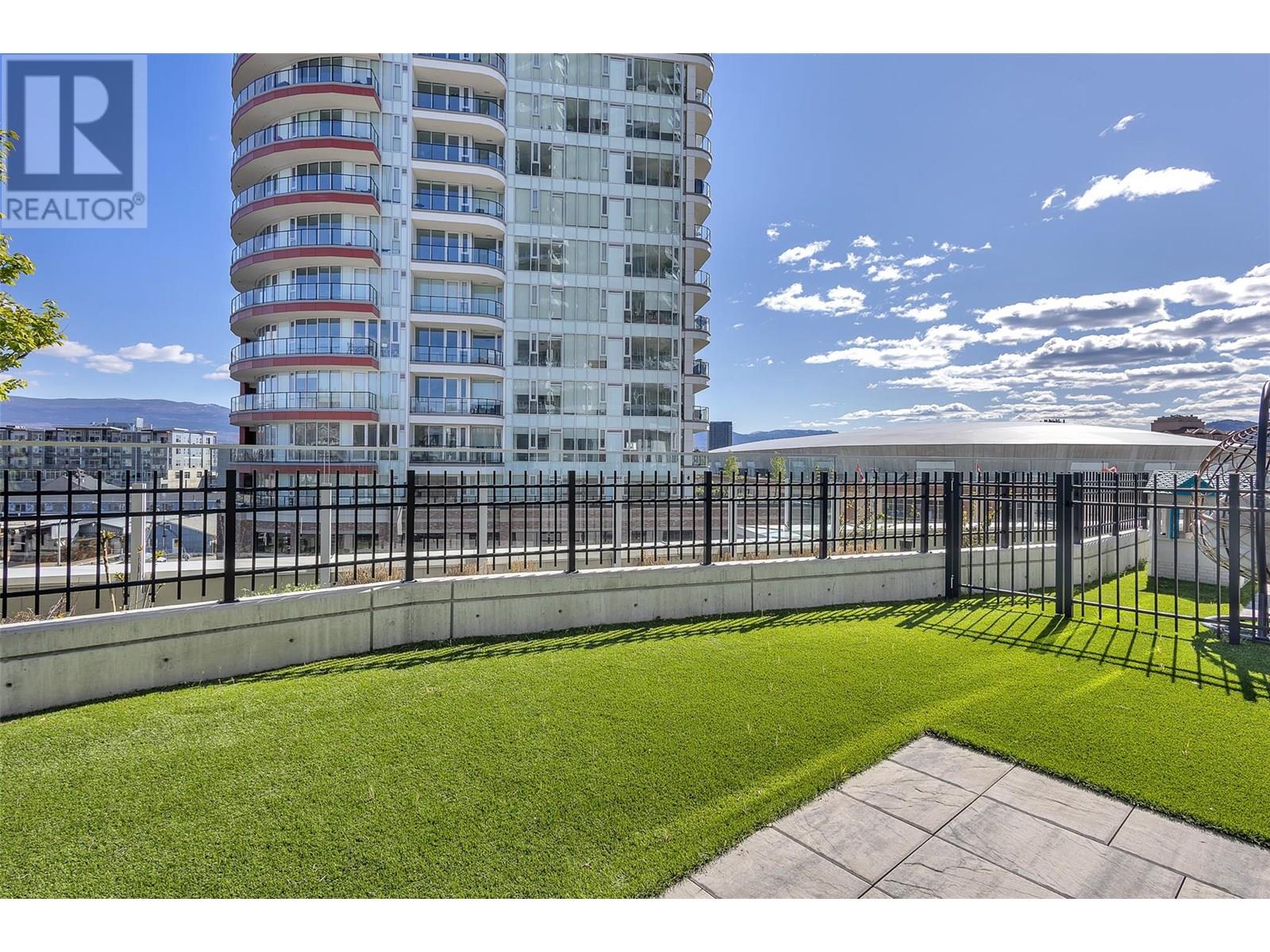 Property at 1191 Sunset Drive Unit# 407 image 4