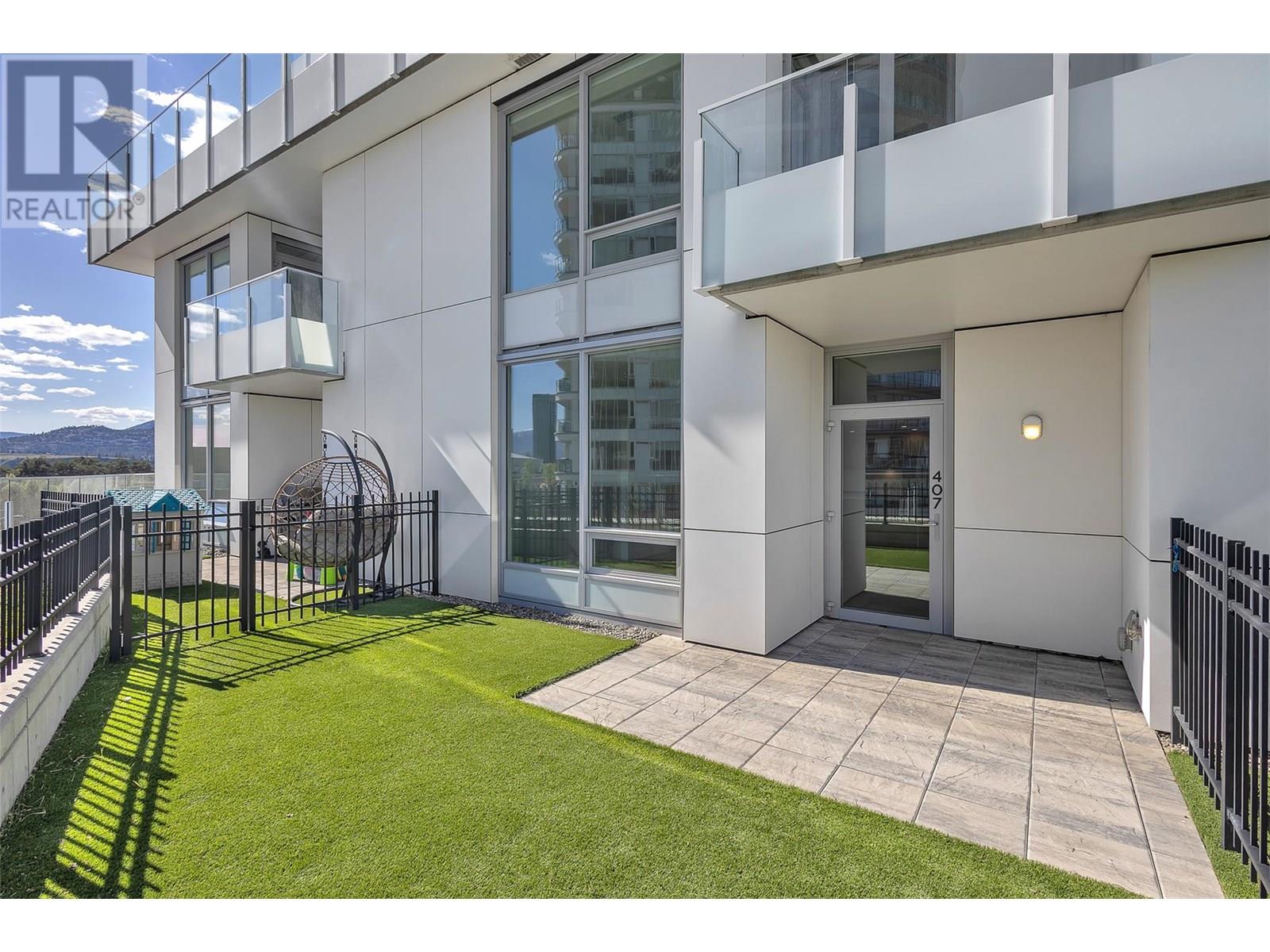 Property at 1191 Sunset Drive Unit# 407 image 2
