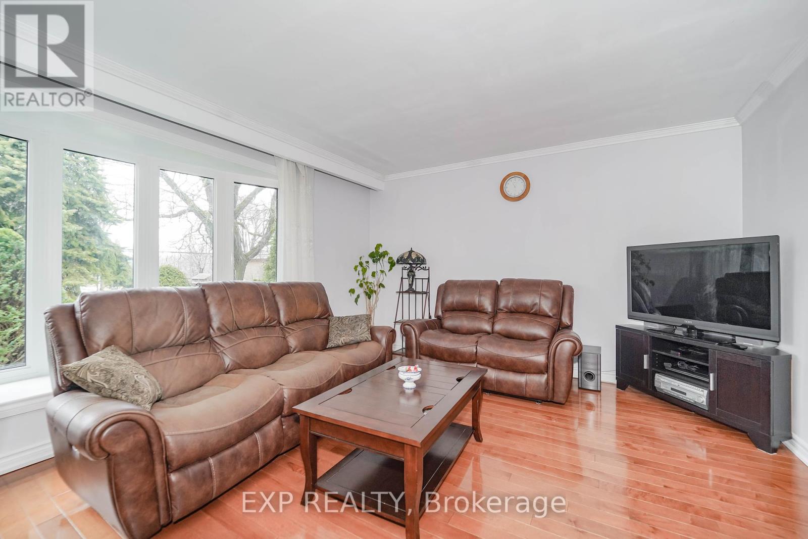 Property at 47 COMBE AVENUE image 5