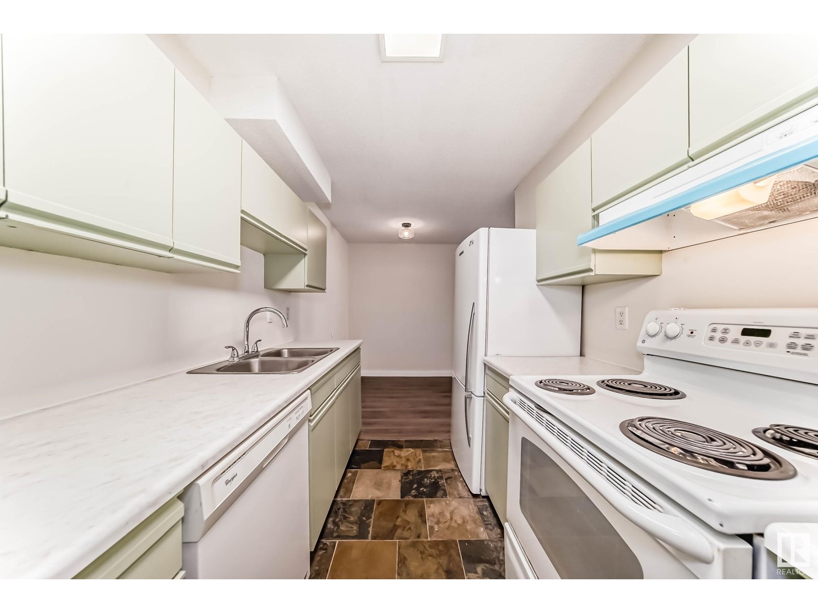 Property at #103 49 AKINS DR image 5