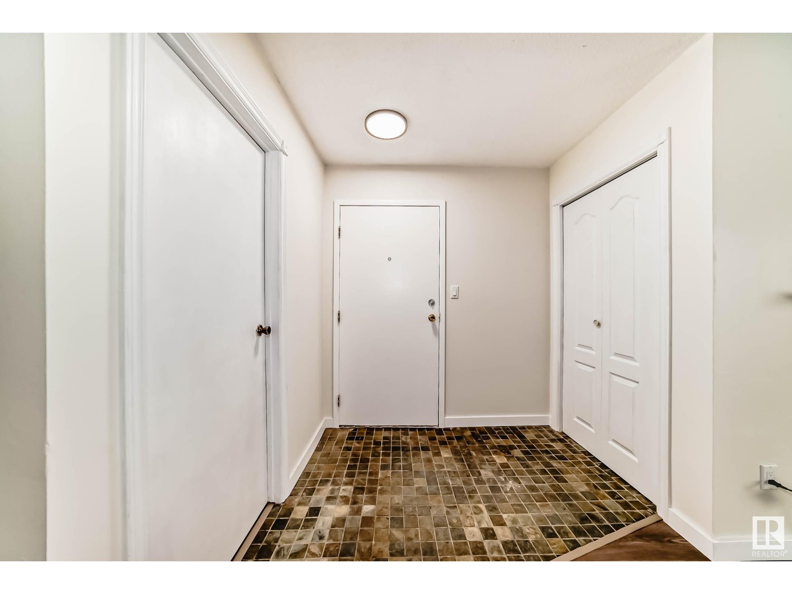 Property at #103 49 AKINS DR image 3