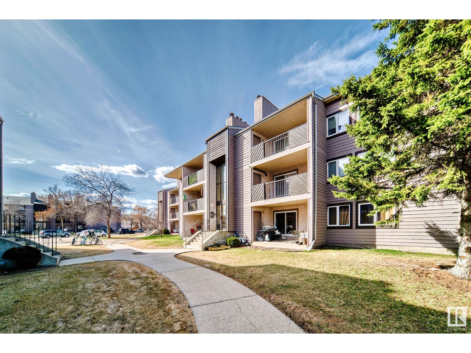 Property at #103 49 AKINS DR image 2