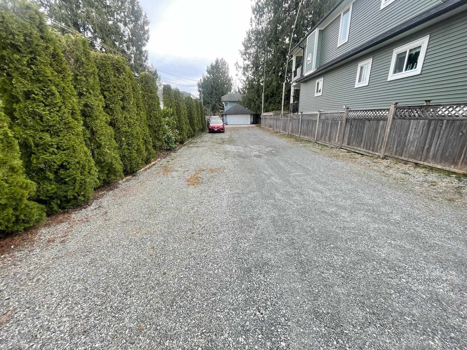 33360 Cherry Avenue, Mission, British Columbia  V2V 2V4 - Photo 38 - R2966169
