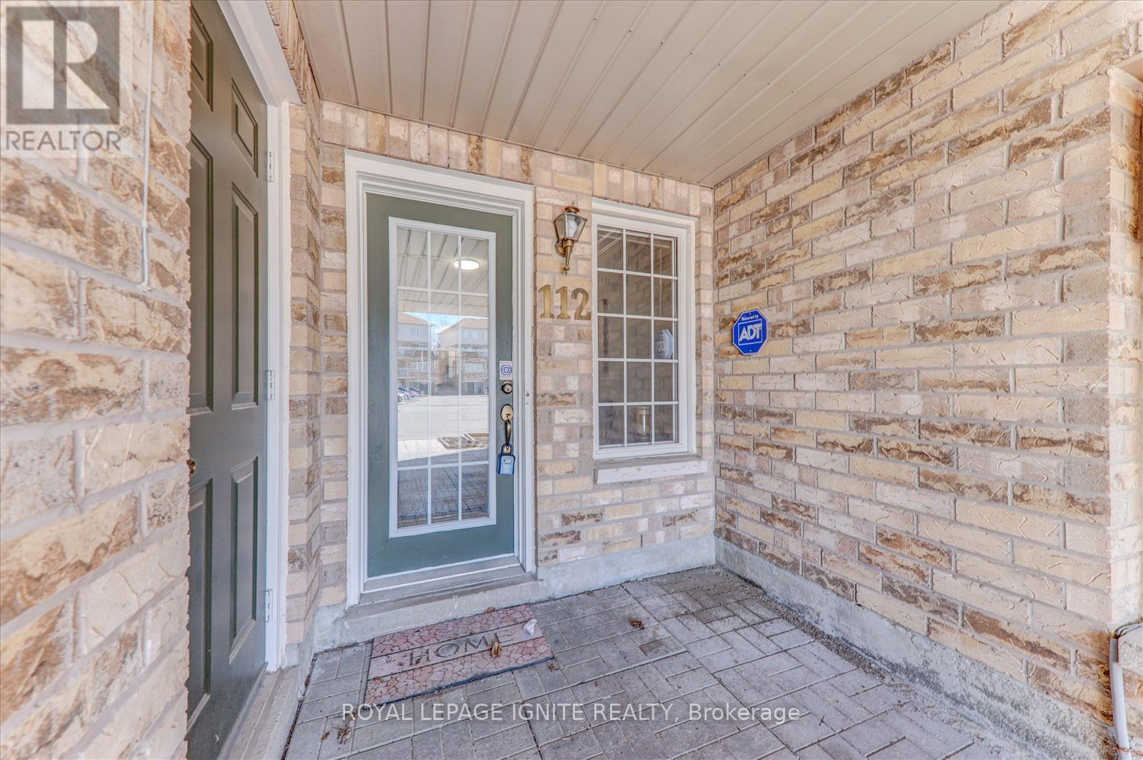 Property at 112 - 200 MCLEVIN AVENUE image 4
