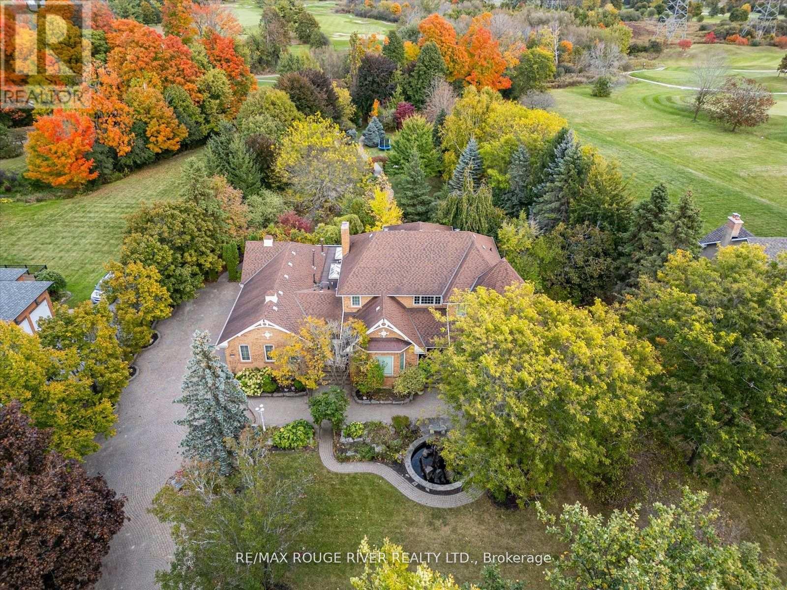 Property at 2317 SALEM ROAD N image 1