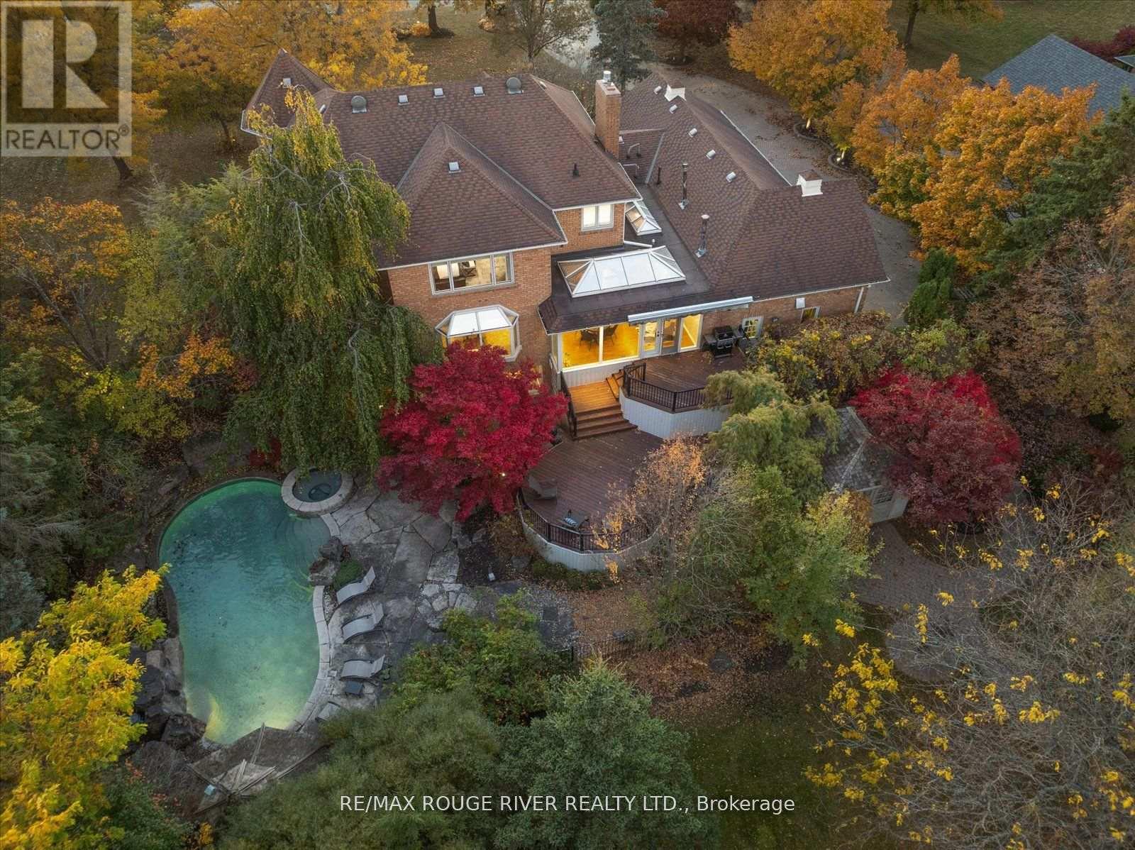 Property at 2317 SALEM ROAD N image 2