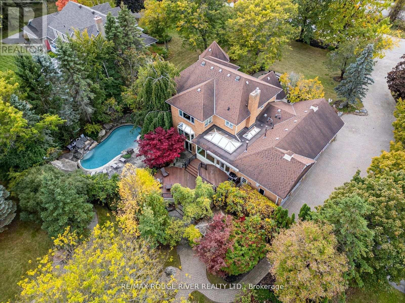 Property at 2317 SALEM ROAD N image 3