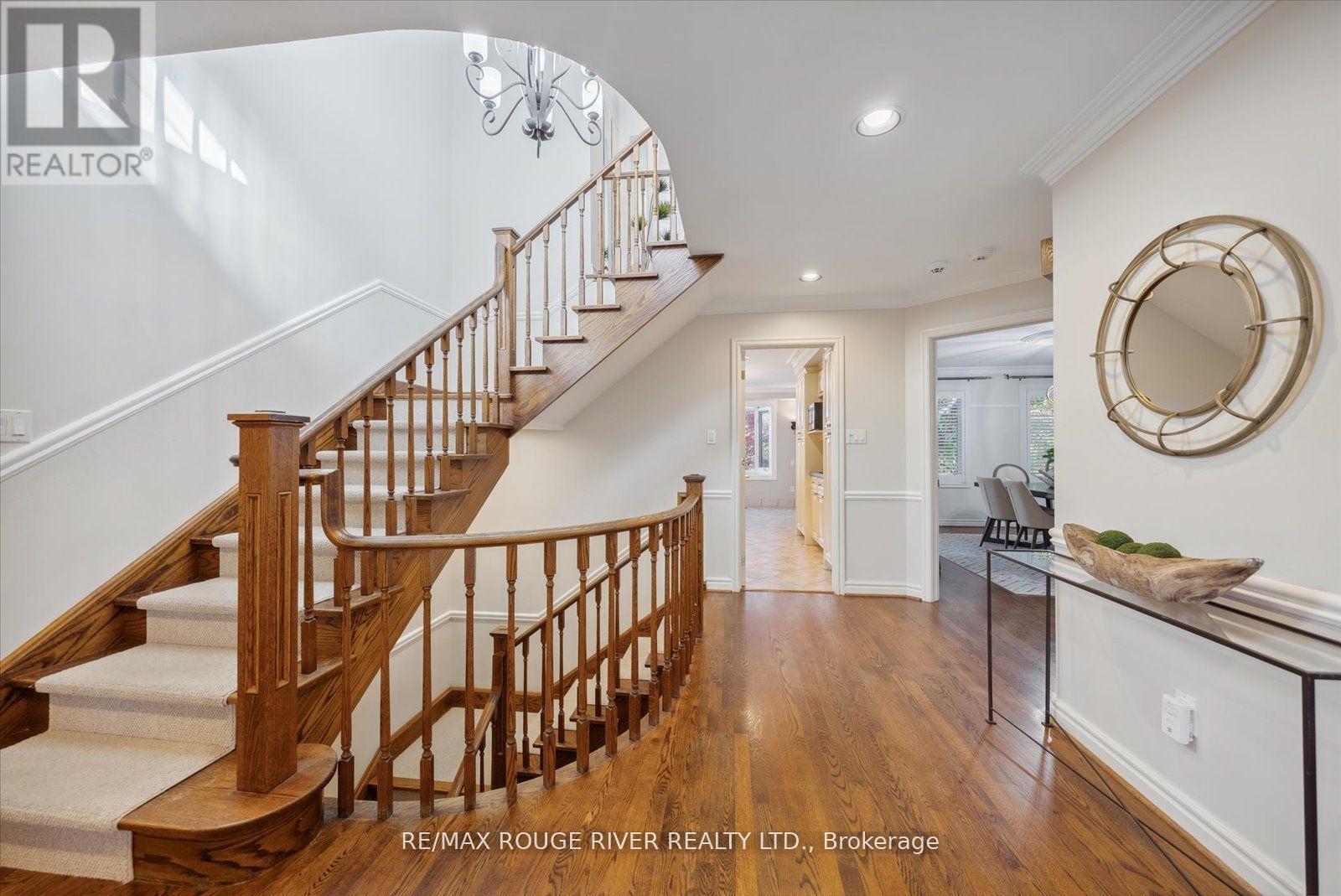 Property at 2317 SALEM ROAD N image 5