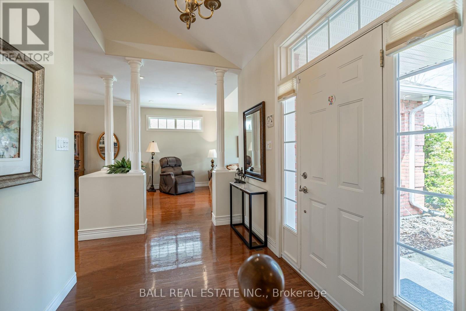 Property at 168 BICK STREET image 4