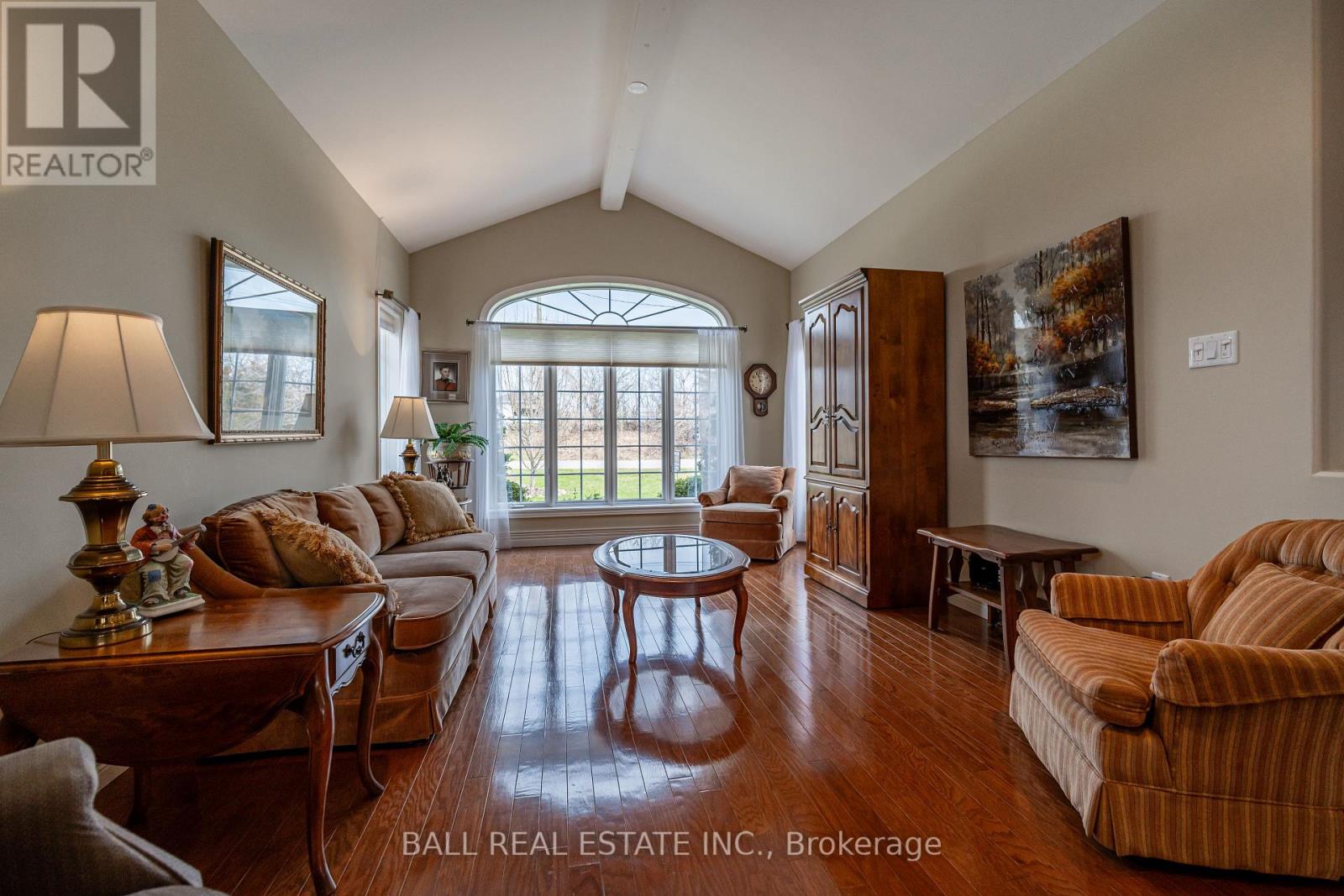 Property at 168 BICK STREET image 5