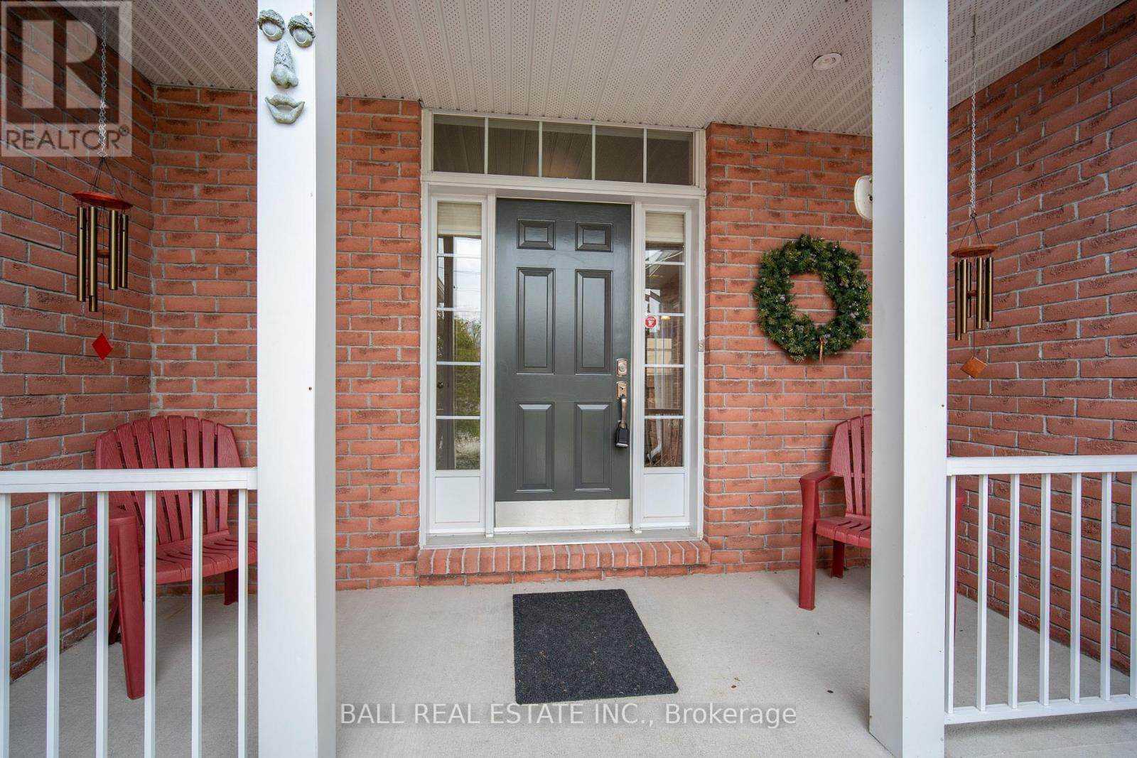 Property at 168 BICK STREET image 3