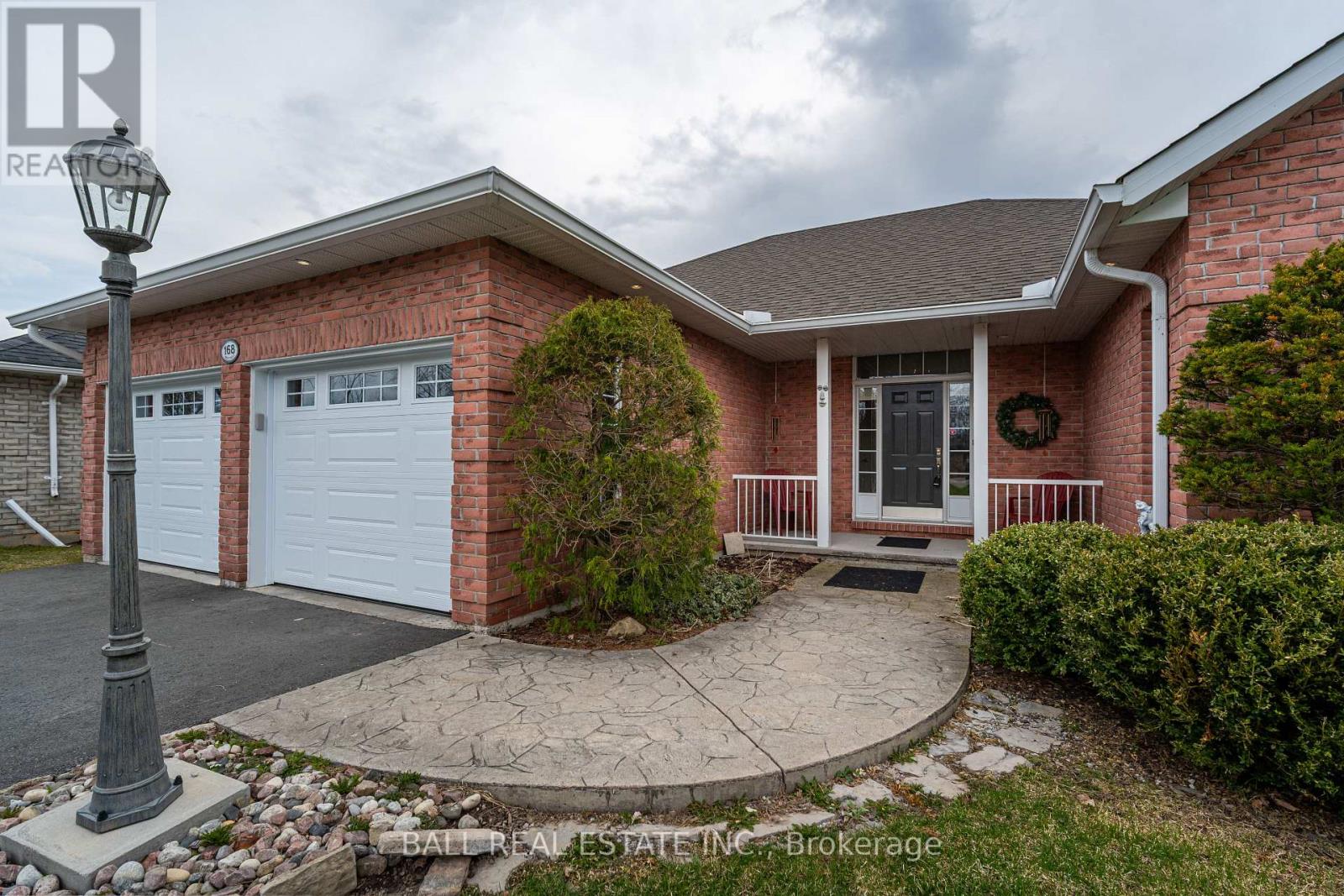 Property at 168 BICK STREET image 2