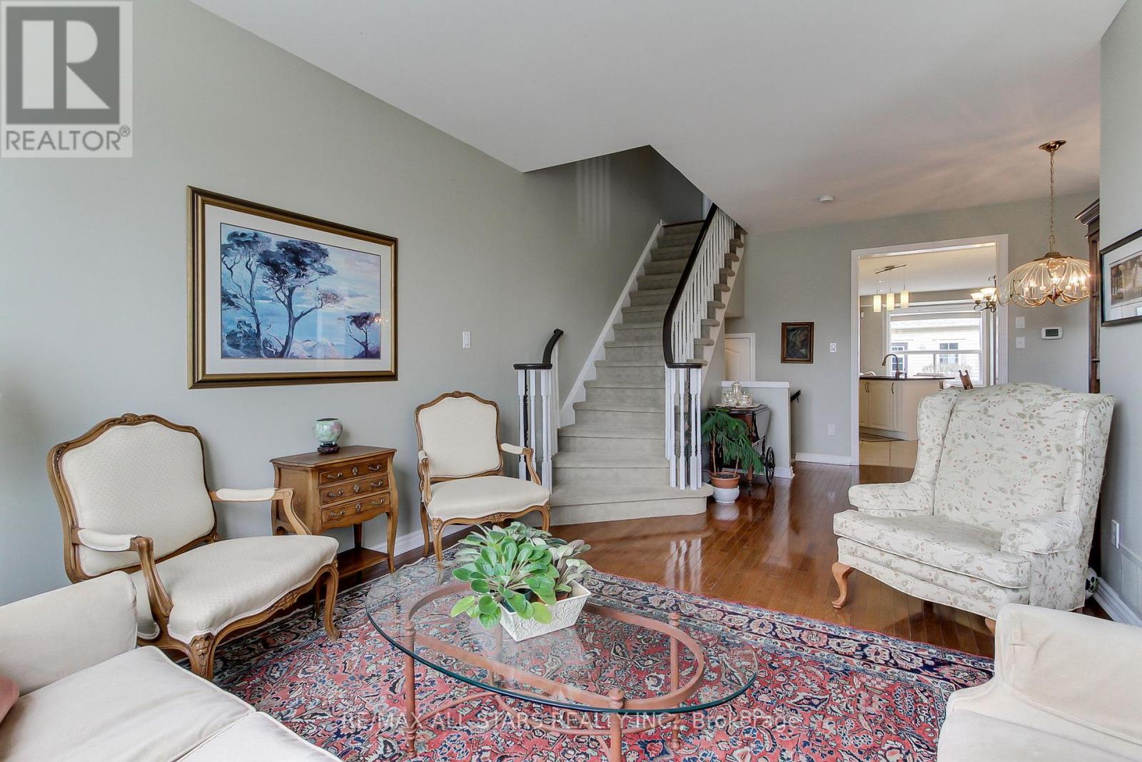 Property at 6 CHRISTIAN REESORPARK AVENUE image 5