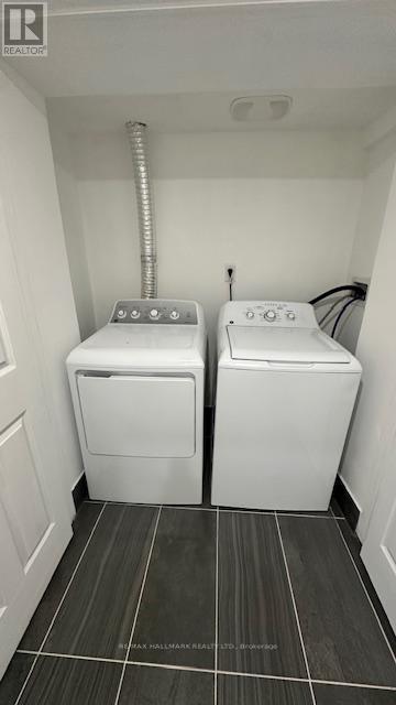Bsmt - 93 Greenbank Drive, Richmond Hill, Ontario  L4E 4C7 - Photo 8 - N12104101