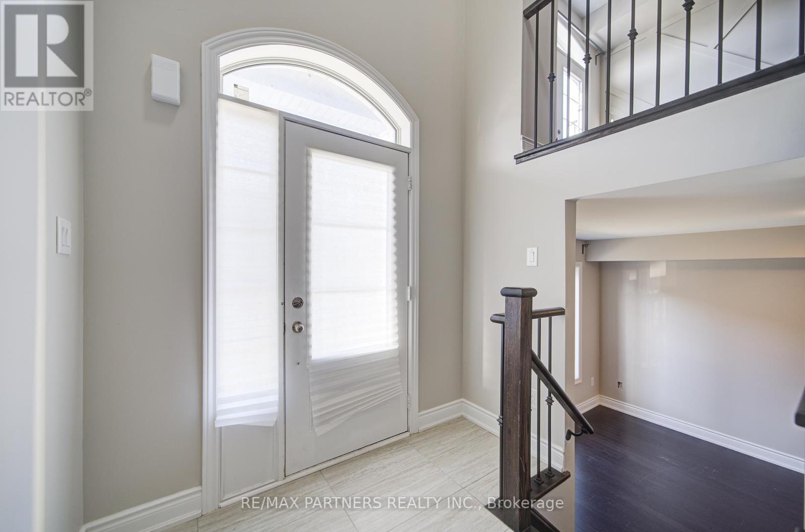 Property at 107 LICHFIELD ROAD image 2