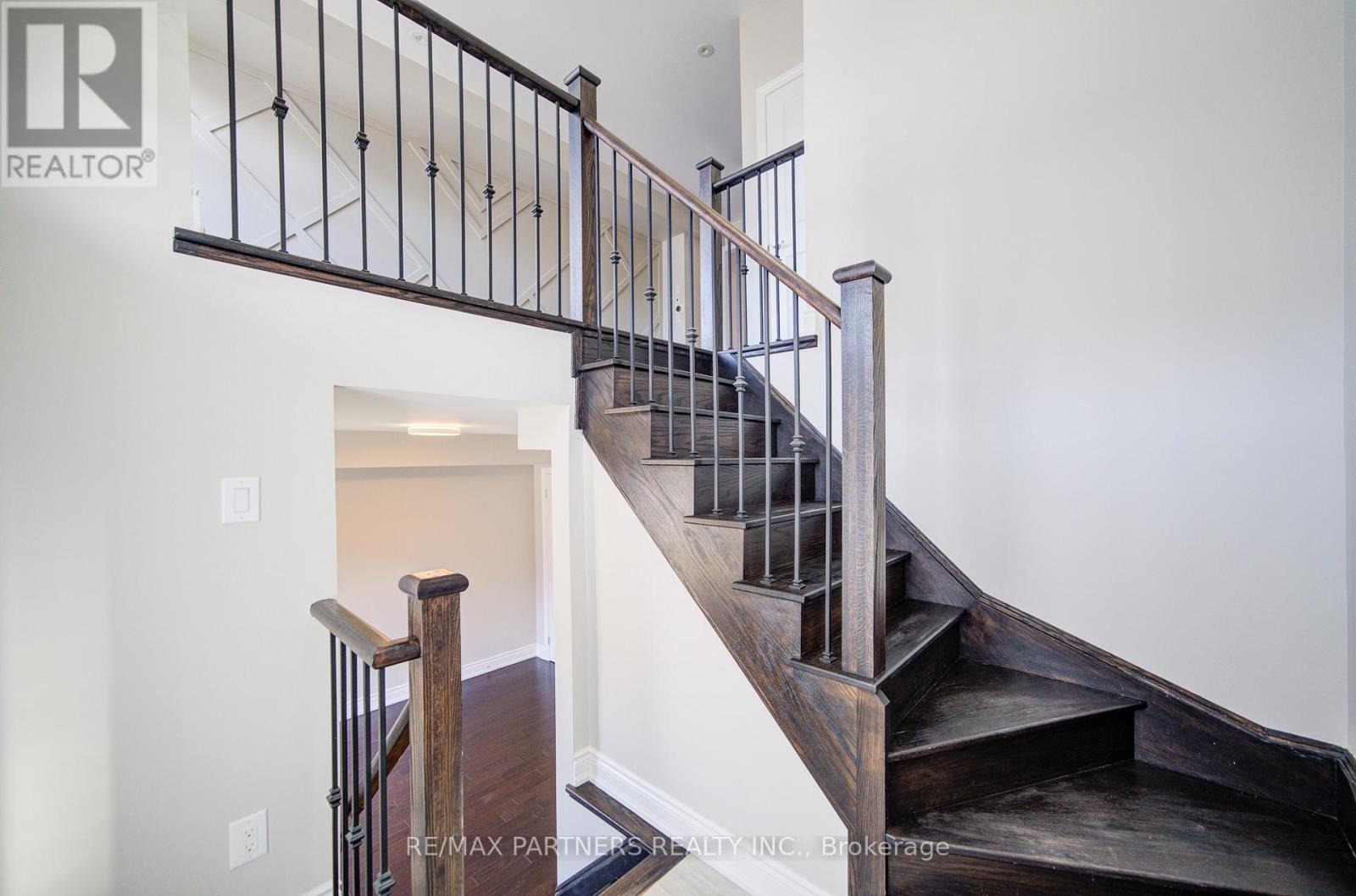 Property at 107 LICHFIELD ROAD image 5