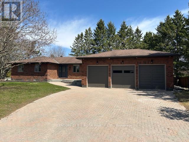Property at 46 HOLLOWAY LANE image 1