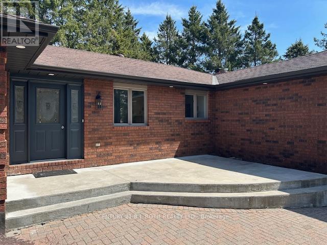 Property at 46 HOLLOWAY LANE image 2