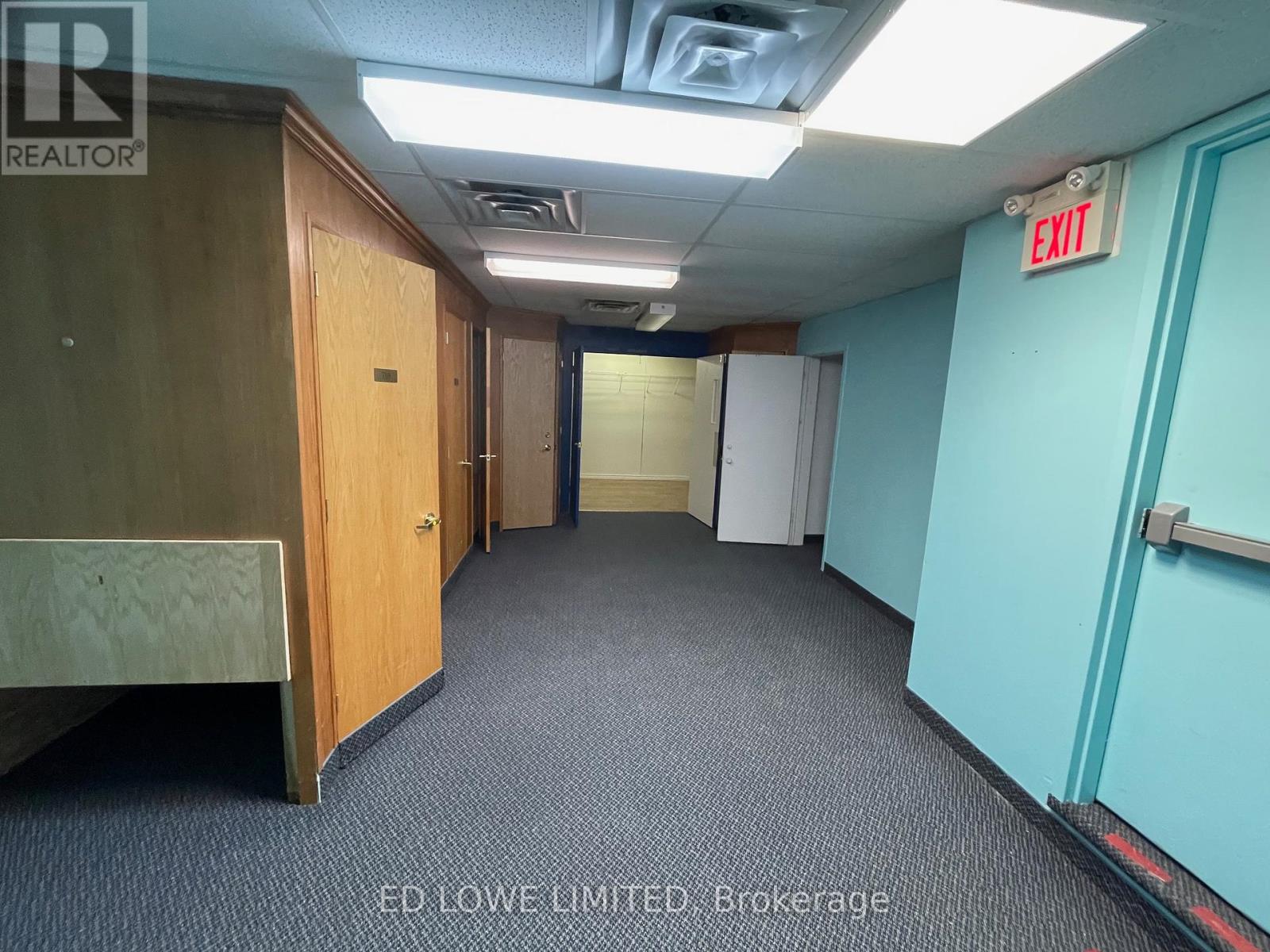 Main Floor - 24 James Street E, Orillia, Ontario  L3V 1L1 - Photo 10 - S12104137