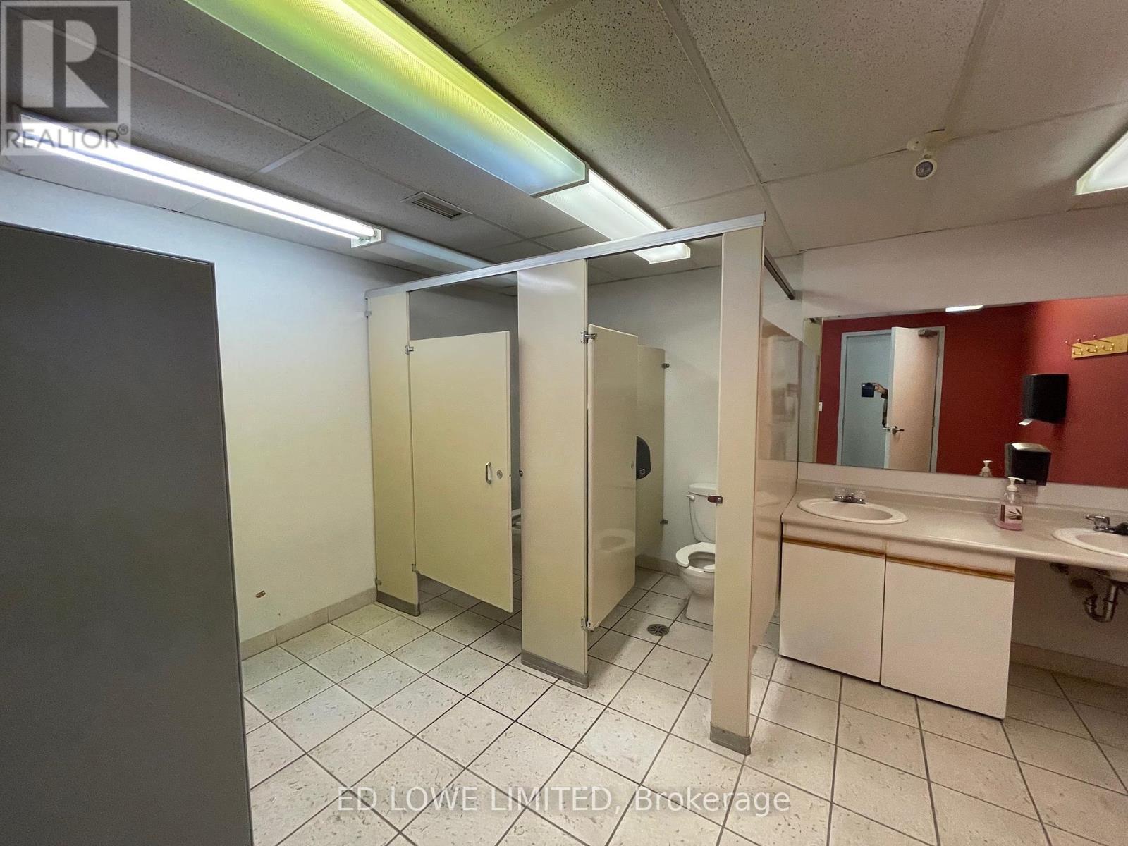 Main Floor - 24 James Street E, Orillia, Ontario  L3V 1L1 - Photo 11 - S12104137