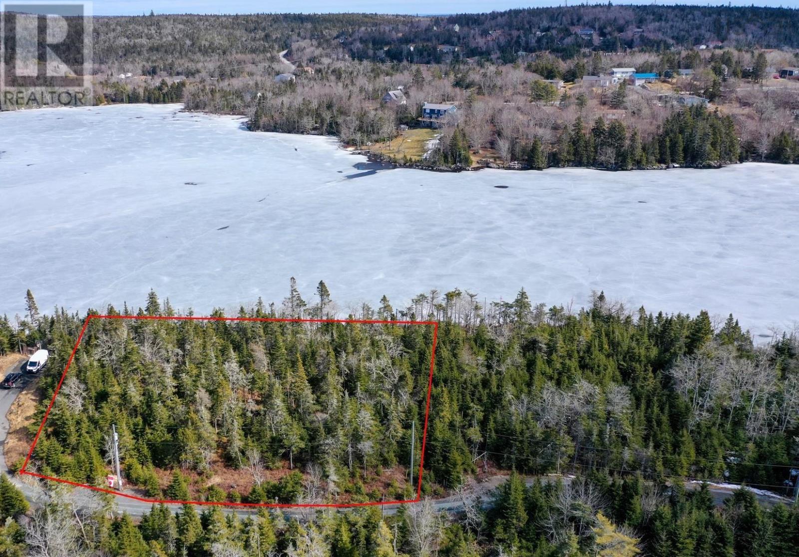 125 Brans Way, Williamswood, Nova Scotia  B3V 1T1 - Photo 25 - 202503193
