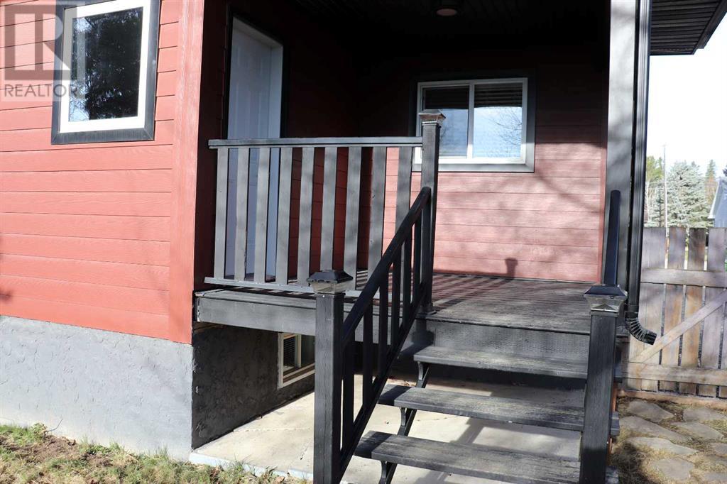 Property at 427 70 Street image 5