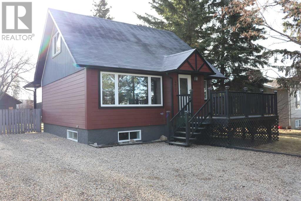 Property at 427 70 Street image 1
