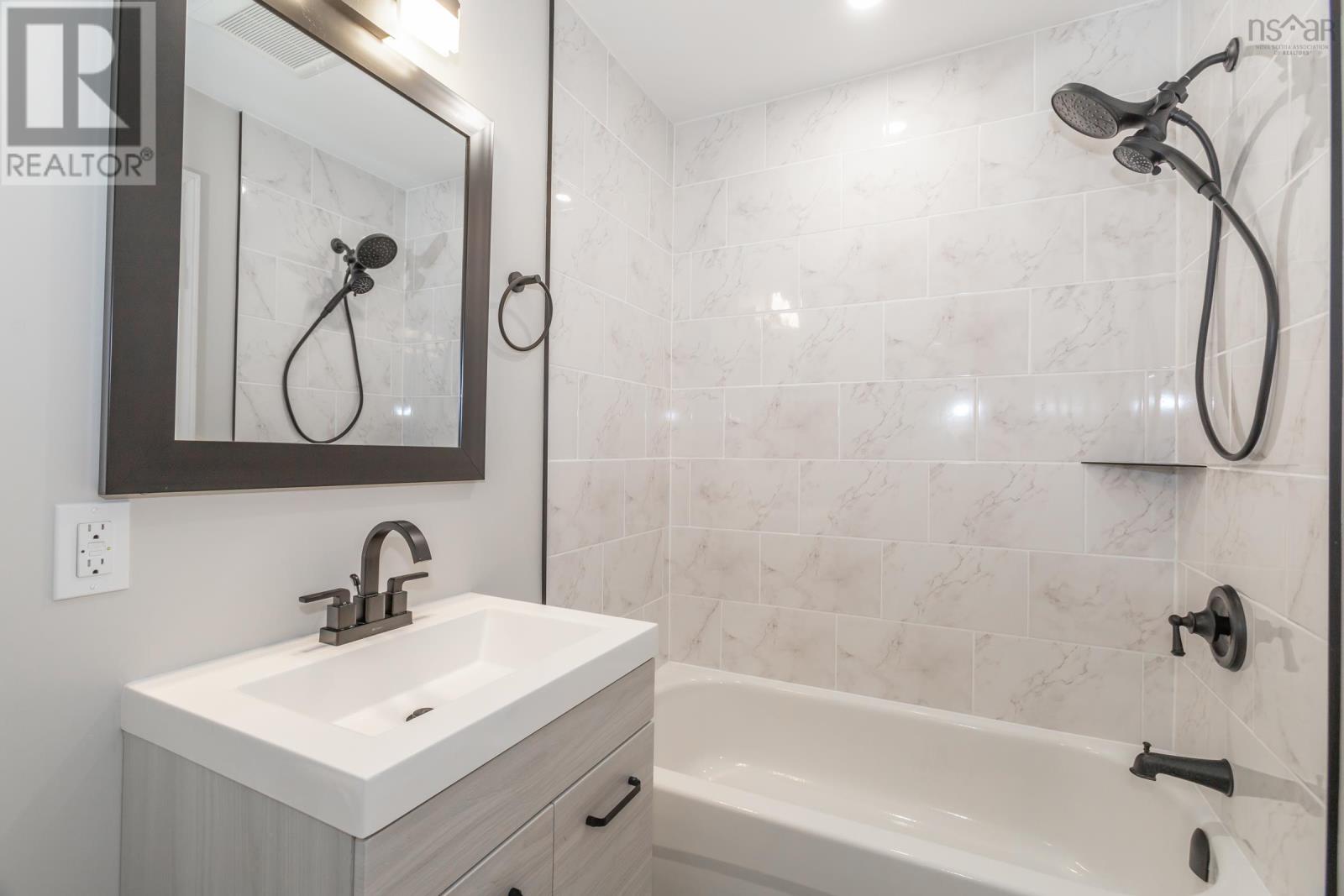 10479 201 Highway, Meadowvale, Nova Scotia  B0P 1R0 - Photo 43 - 202503443