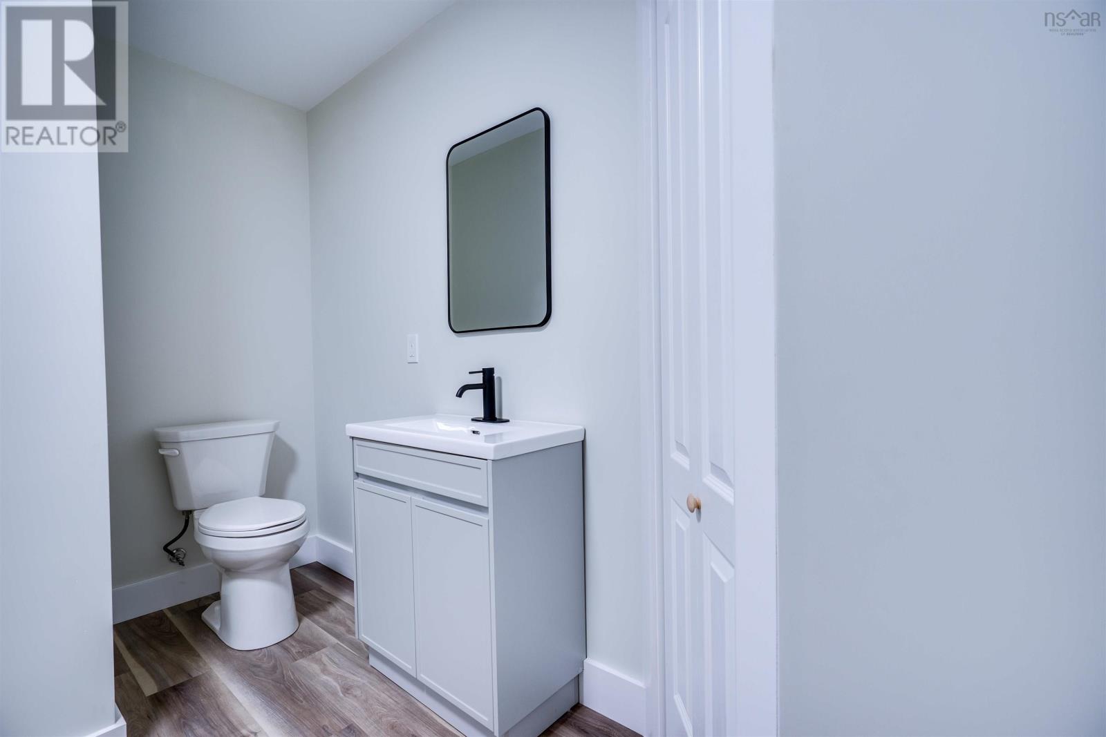 Property at 397 Main Street image 5
