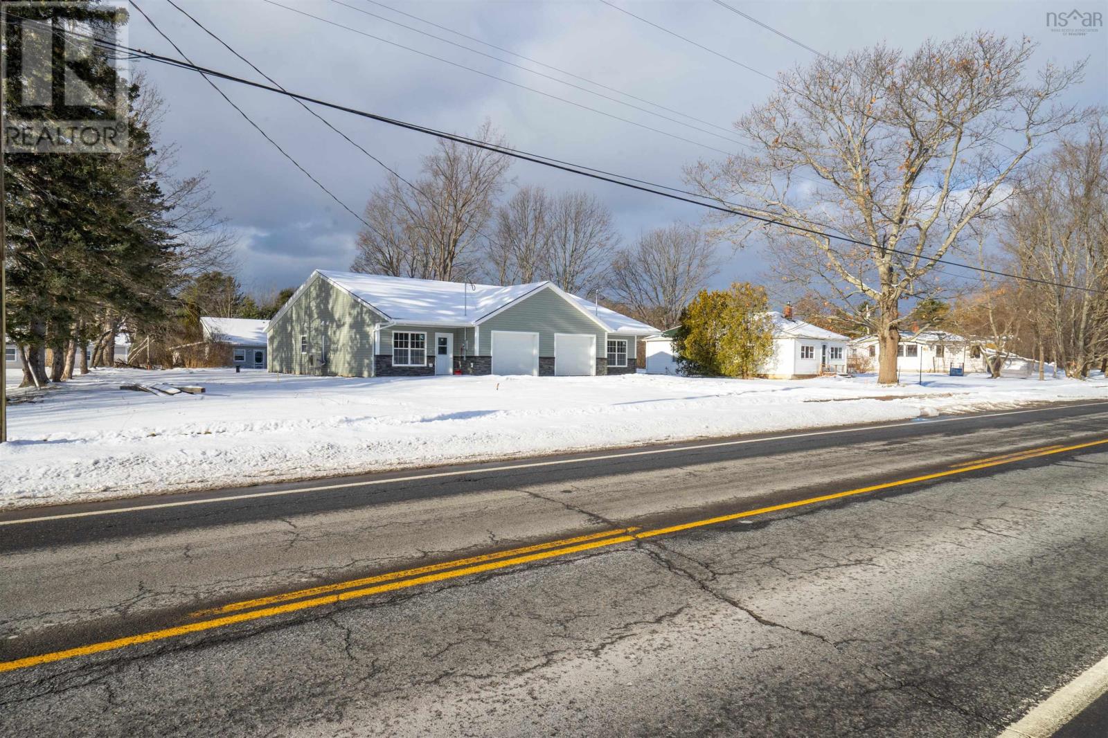 Property at 397 Main Street image 3