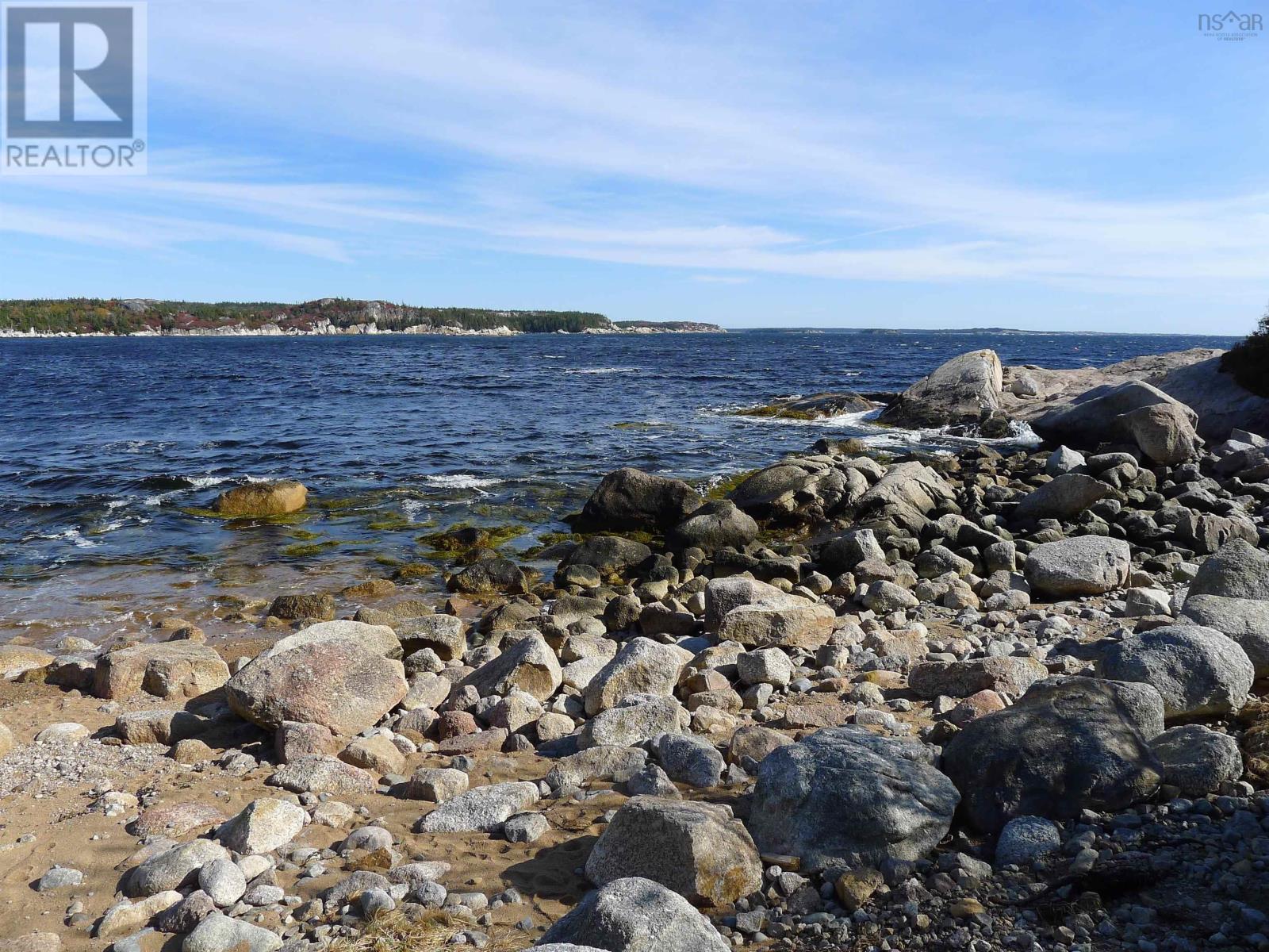 1618 Terence Bay Road, Terence Bay, Nova Scotia  B3T 1X8 - Photo 2 - 202503669