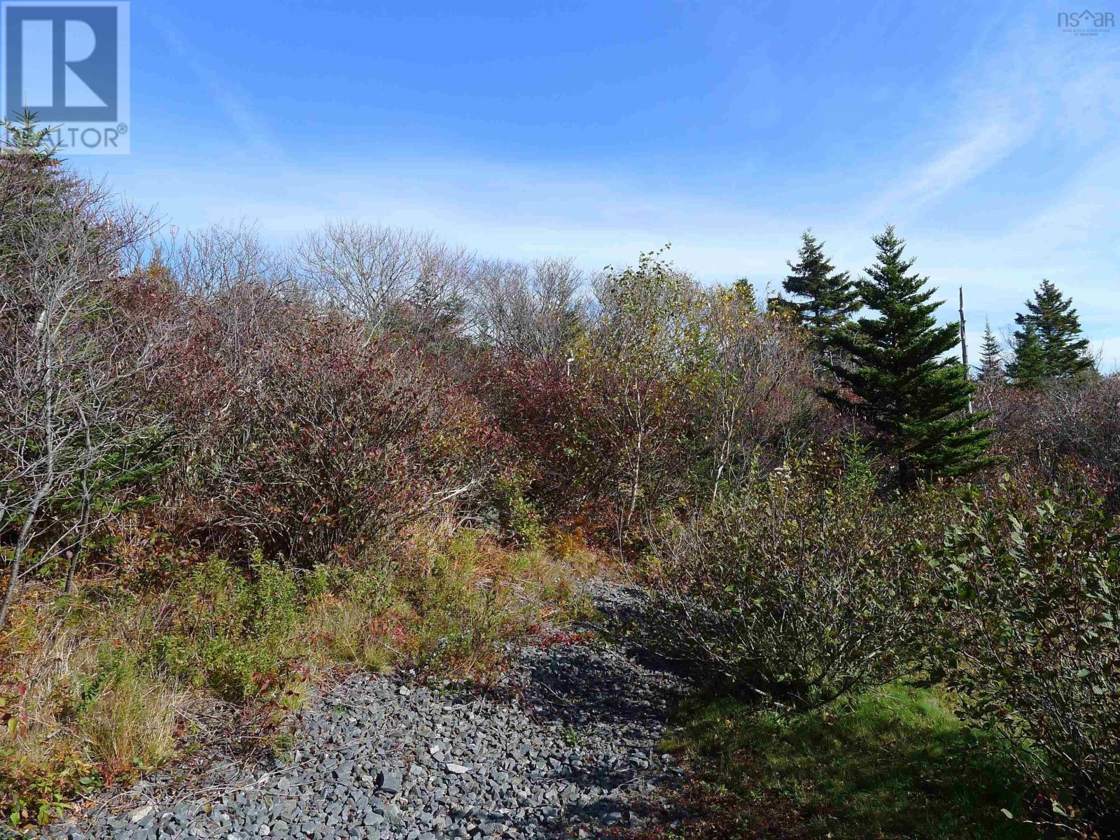 1614 Terence Bay Road, Terence Bay, Nova Scotia  B3T 1X8 - Photo 12 - 202503673