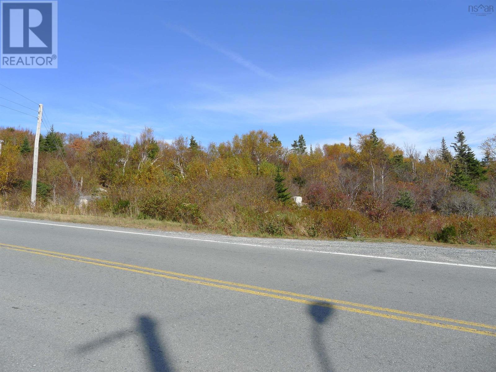 1614 Terence Bay Road, Terence Bay, Nova Scotia  B3T 1X8 - Photo 9 - 202503673