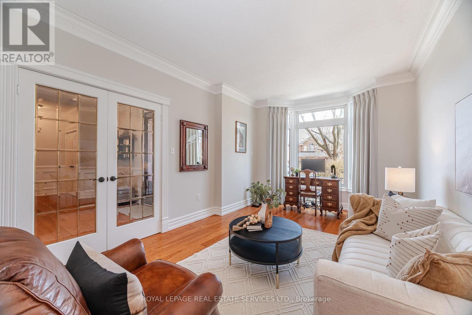 Property at 2097 ARBOURVIEW DRIVE image 4