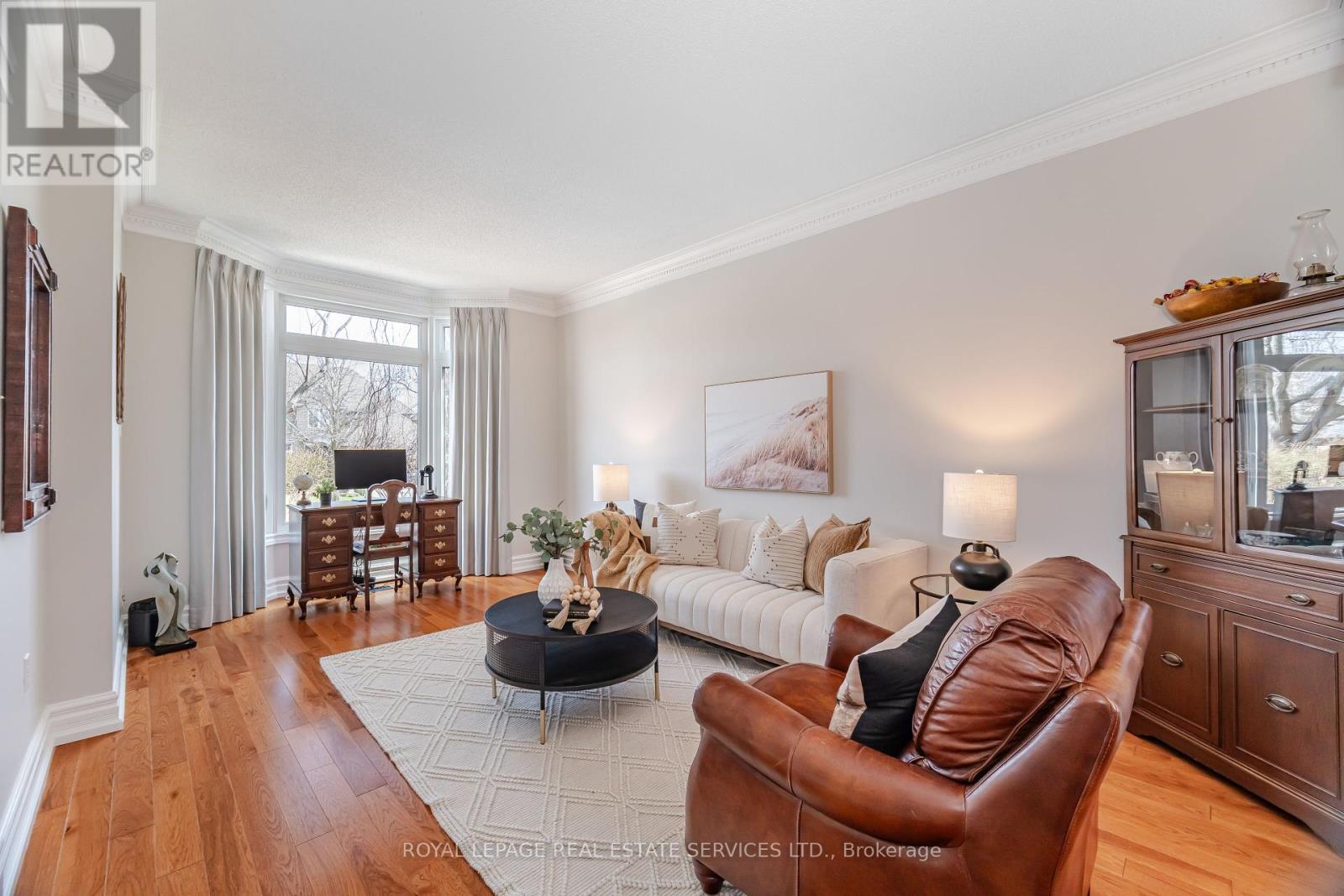 Property at 2097 ARBOURVIEW DRIVE image 5