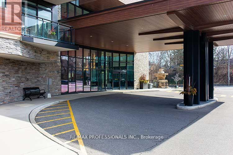 Property at GR20 - 1575 LAKESHORE ROAD W image 4