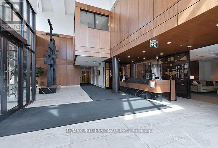 Property at GR20 - 1575 LAKESHORE ROAD W image 5