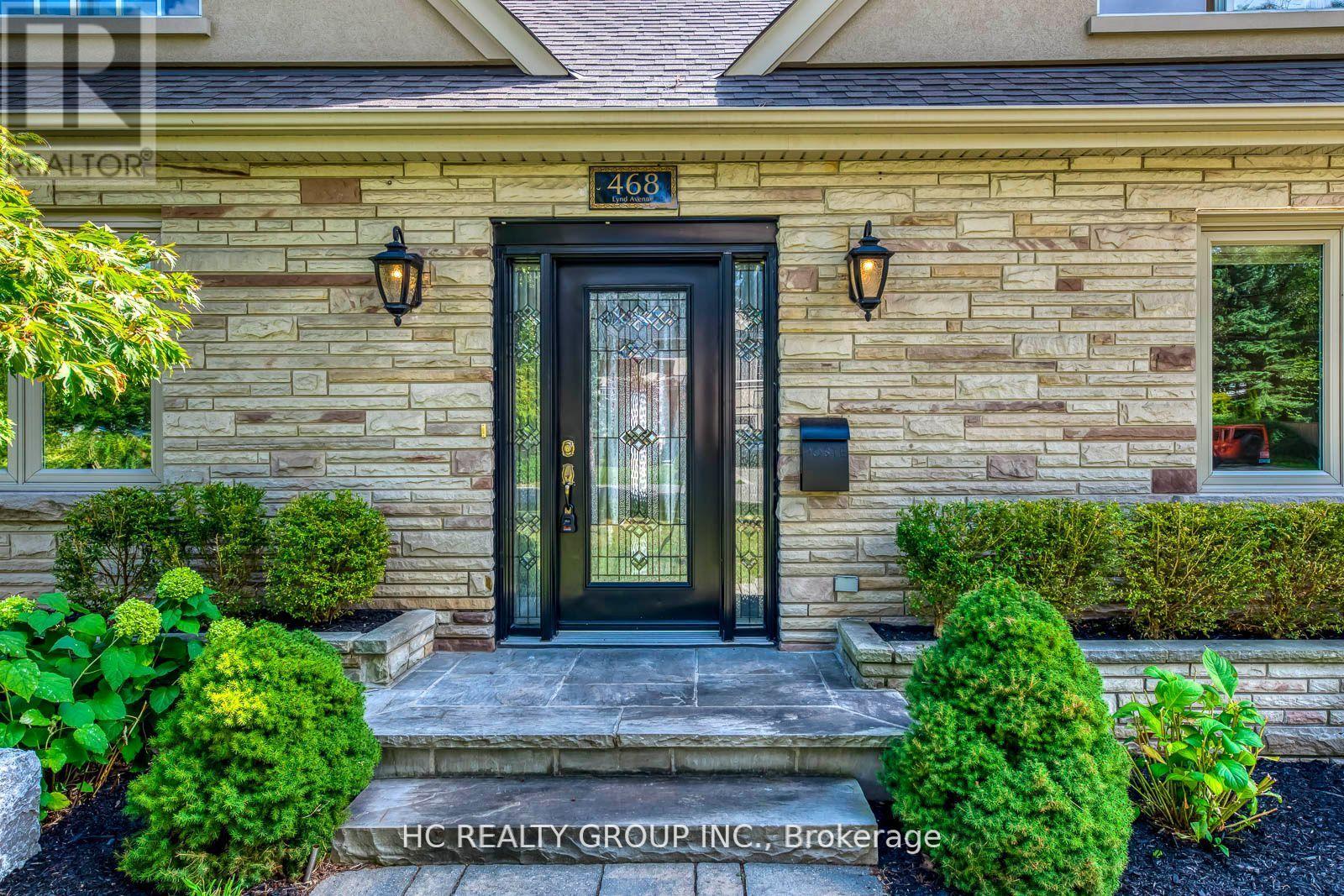 Property at 468 LYND AVENUE image 3