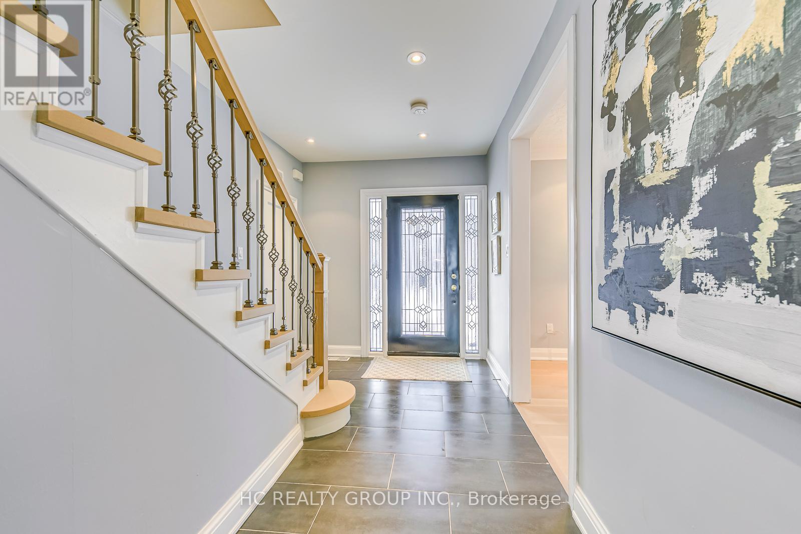 Property at 468 LYND AVENUE image 4