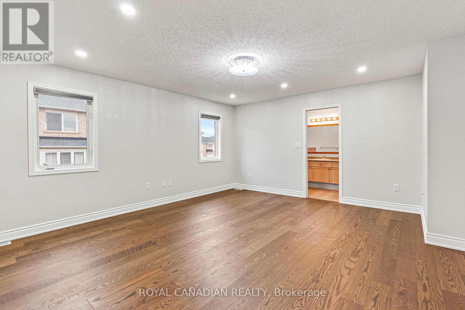 260 Fandango Drive W, Brampton, Ontario  L6X 0M5 - Photo 10 - W12104112