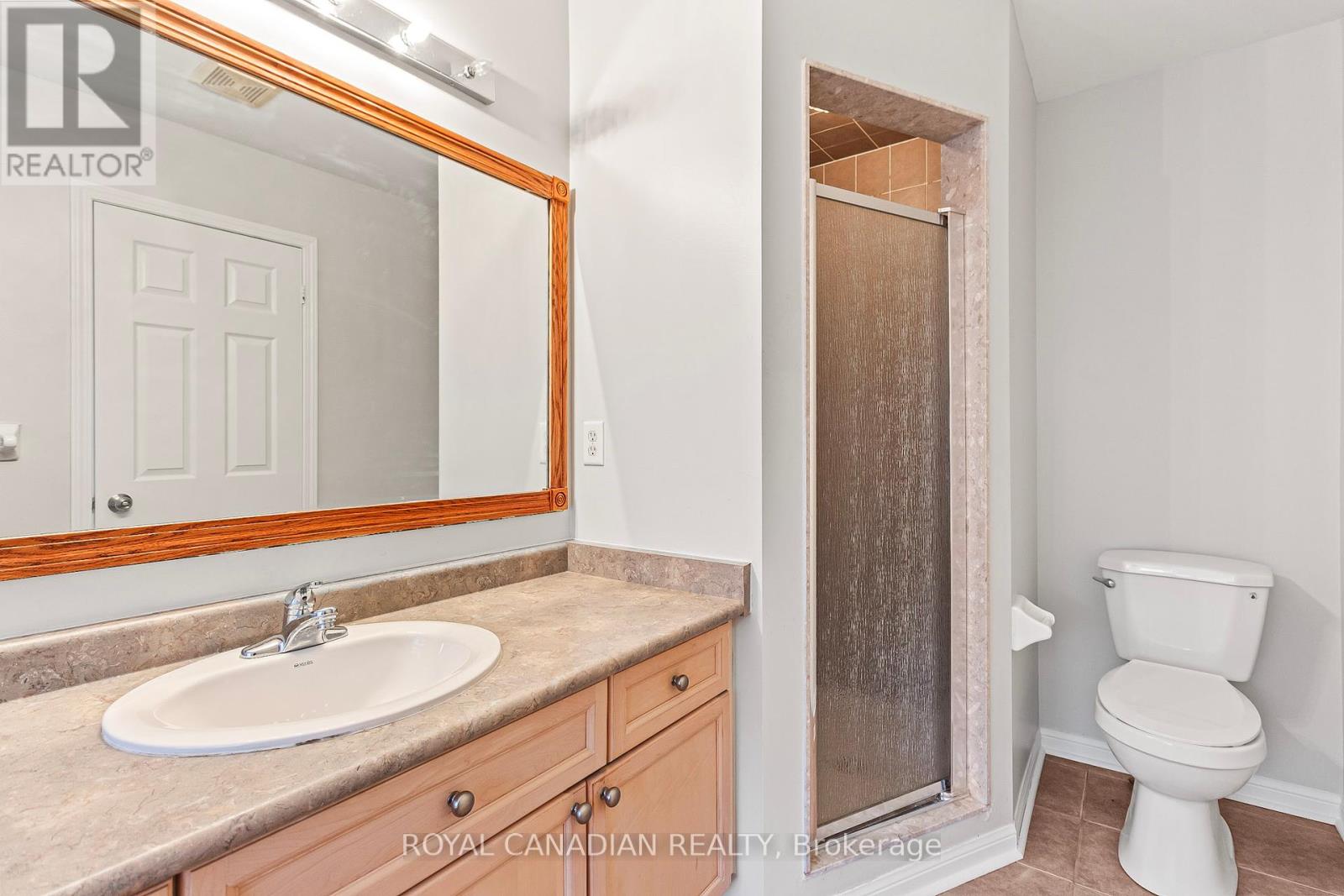 260 Fandango Drive W, Brampton, Ontario  L6X 0M5 - Photo 12 - W12104112