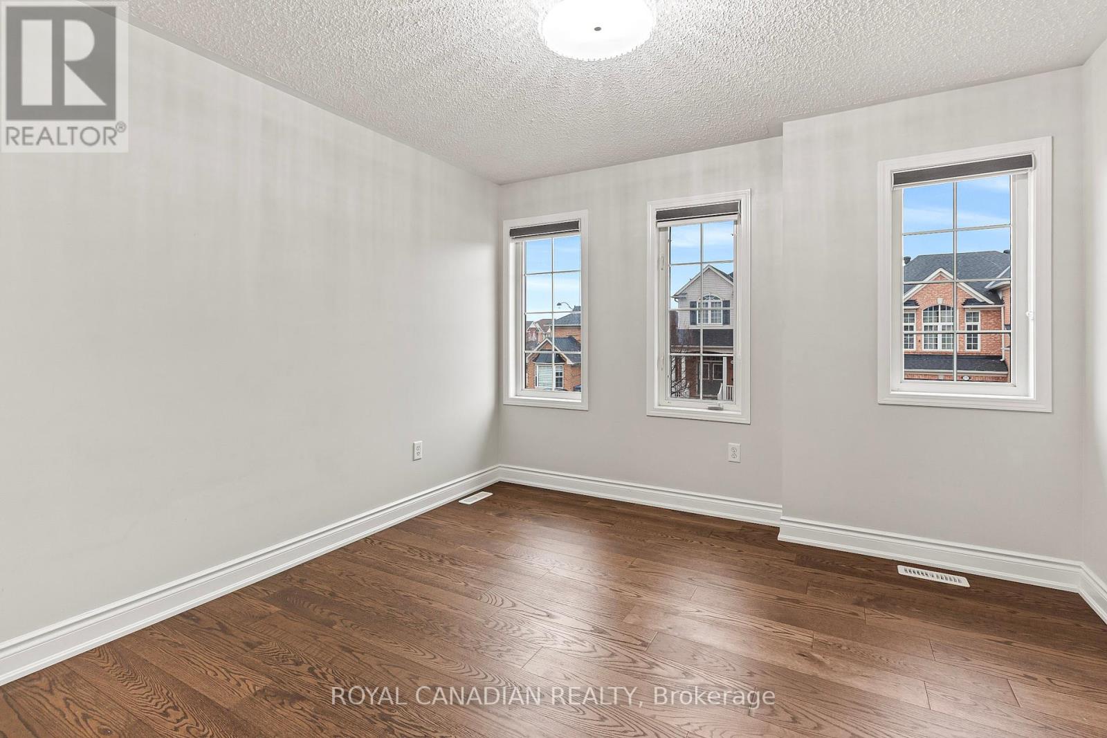 260 Fandango Drive W, Brampton, Ontario  L6X 0M5 - Photo 13 - W12104112